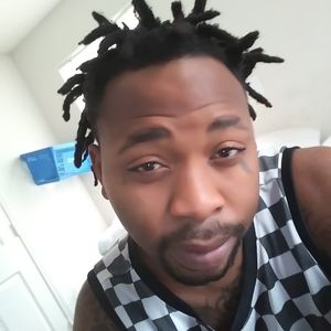 Meet your Posher, Al